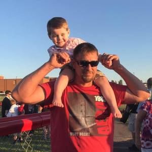 Meet your Posher, Jami n tracy